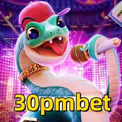 Imagem promocional da 30pmbet mostrando a plataforma e suas vantagens